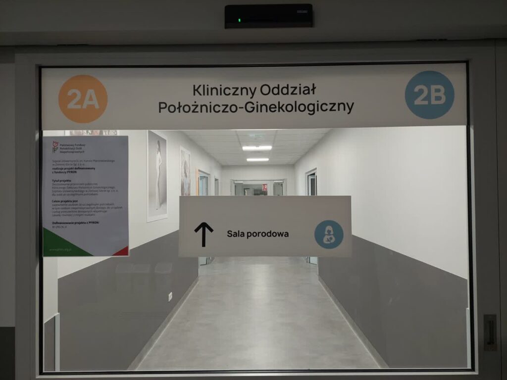 fot: P.Kozubaj