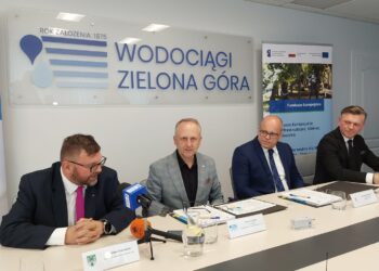 fot: P.Kozubaj