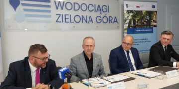 fot: P.Kozubaj