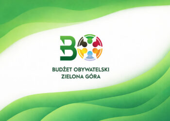 fot. facebook.com/BudzetObywatelskiZG