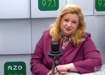 30 lat RCAK. Gala jubileuszowa 29 maja 2026