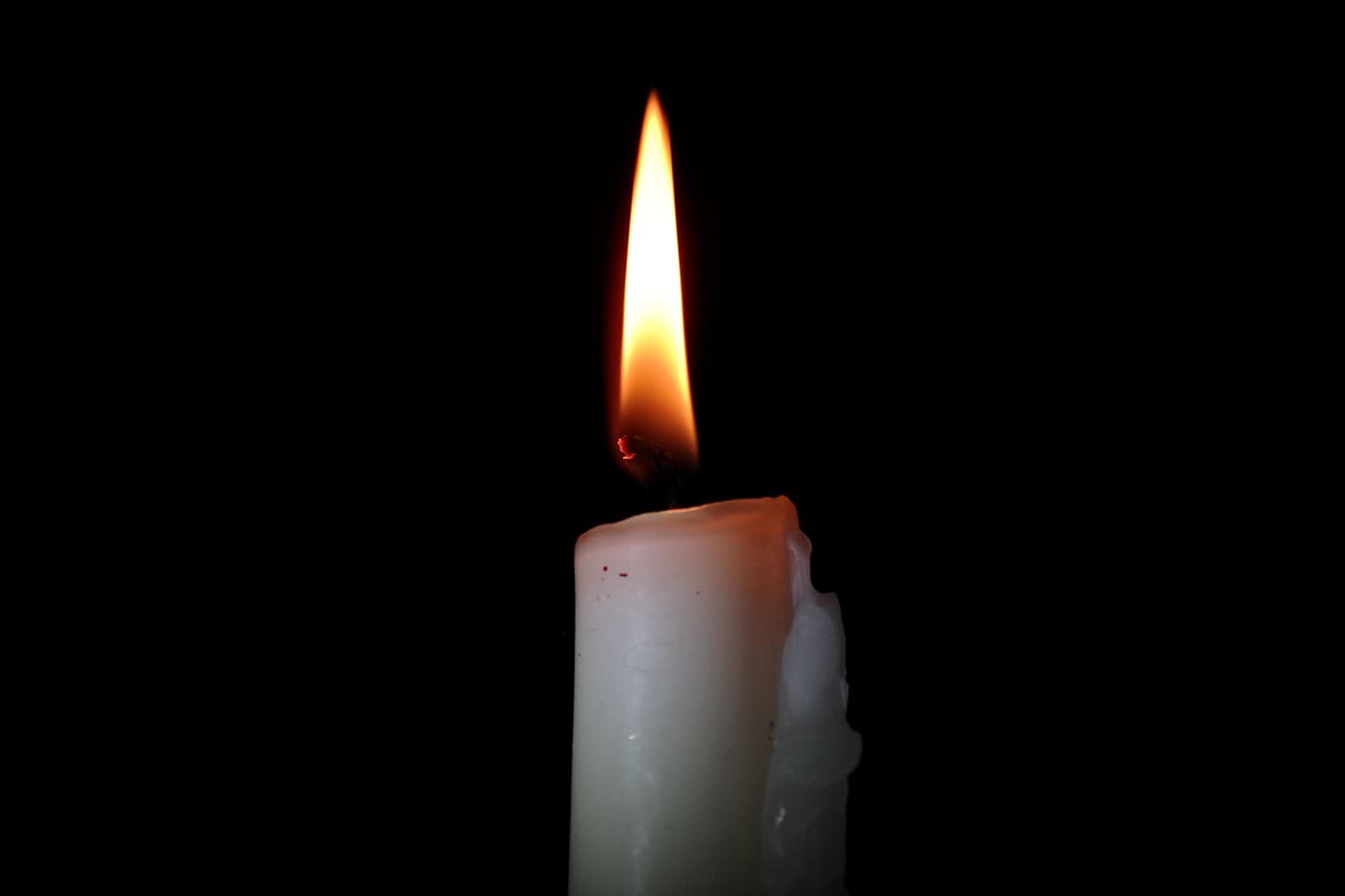 Zmarł lekarz Mahmoud Sadek. Dziś ostatnie pożegnanie w Zielonej Górze
