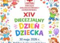 materiał organizatorów