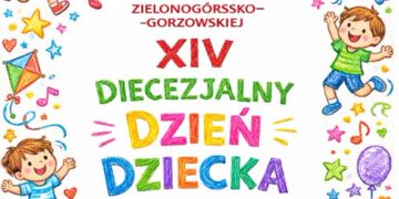 materiał organizatorów