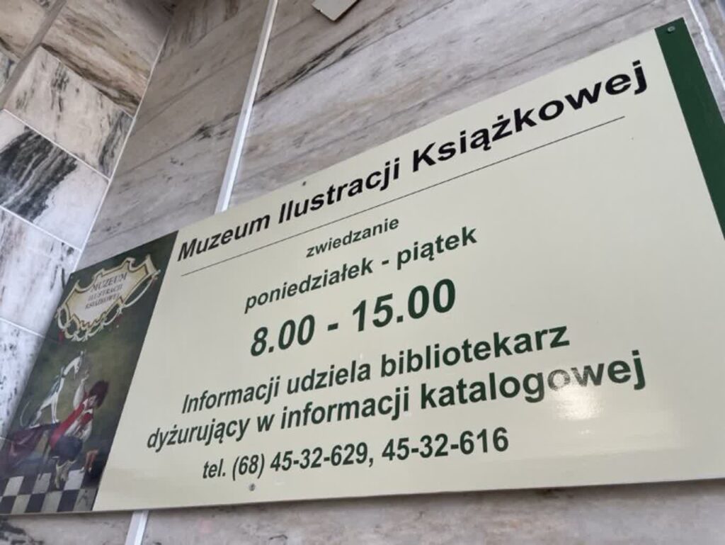 fot. Aurelia Adaszyńska