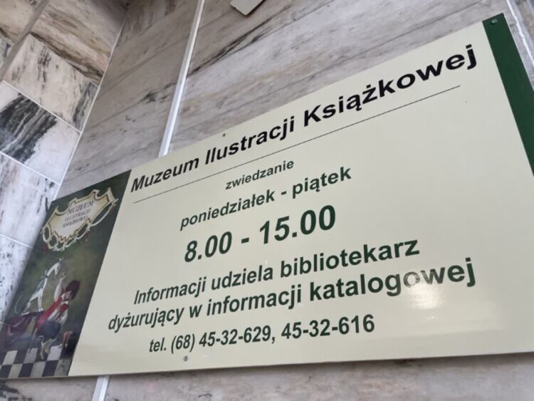 fot. Aurelia Adaszyńska