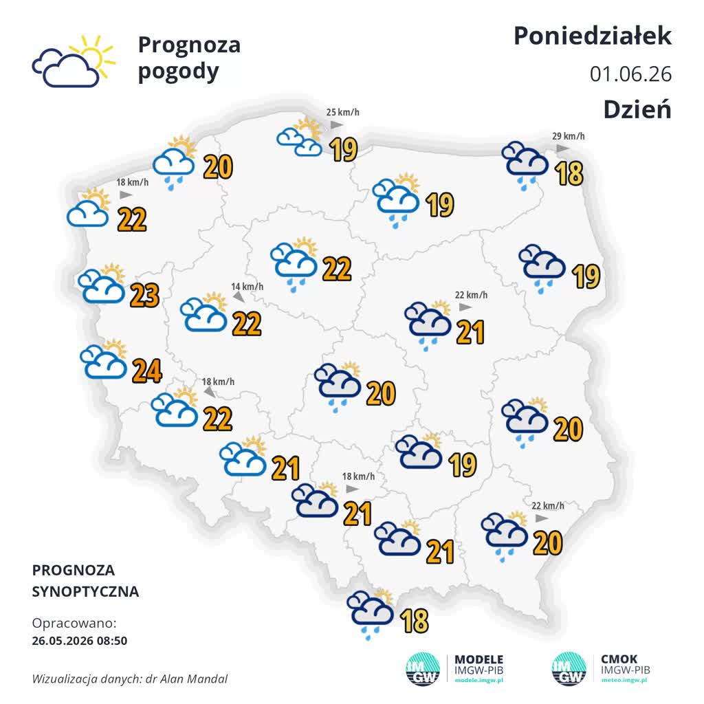 SYNOP_PPROG_S_4_D_1780272000_1779778918.webp