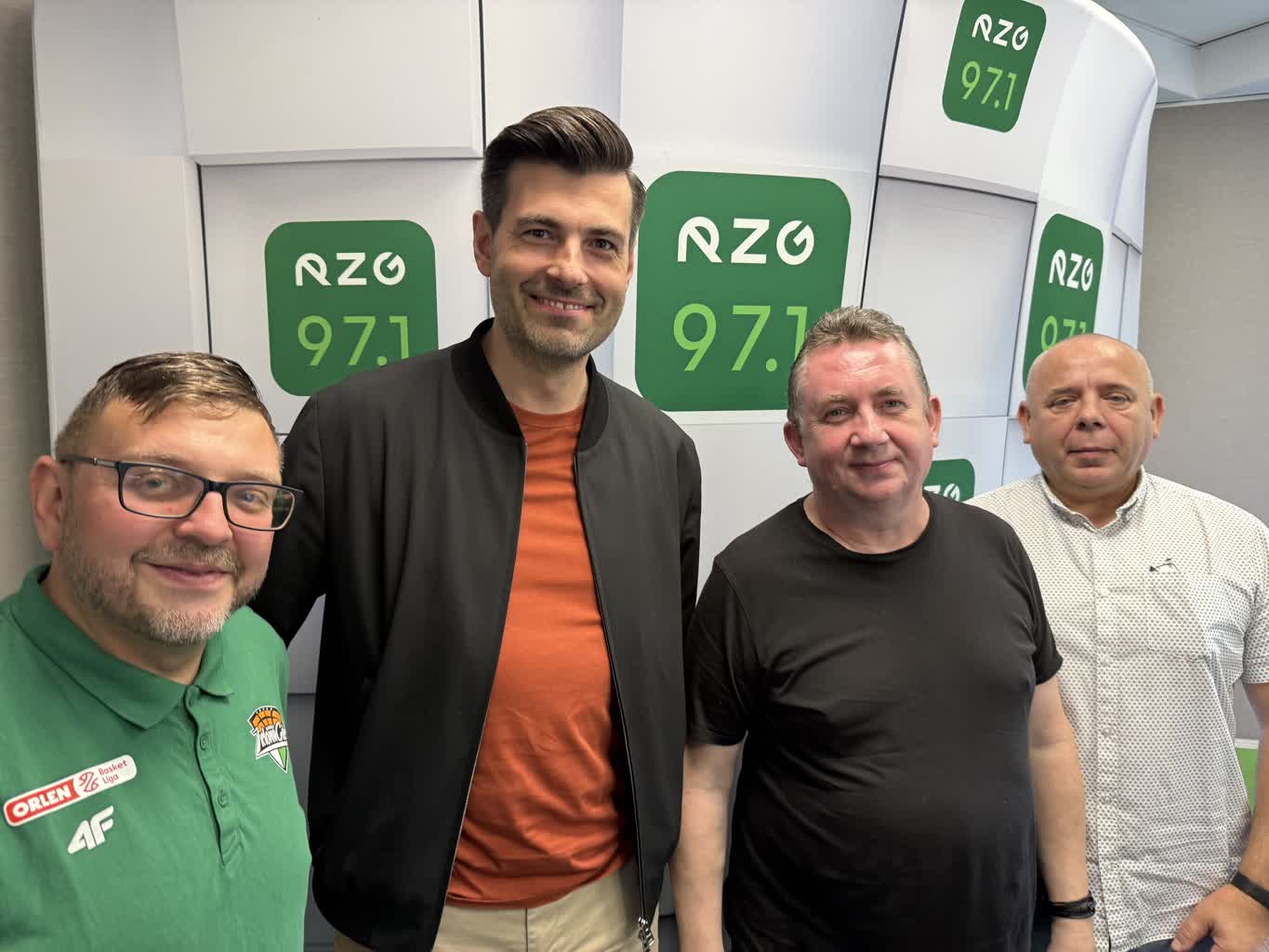 Sobota po 9. – 23.05.2026