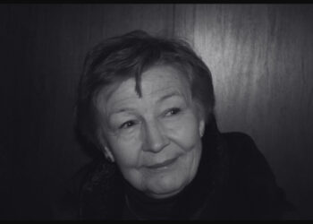 Fot. Maria Wilma-Hinz za: zasp.pl