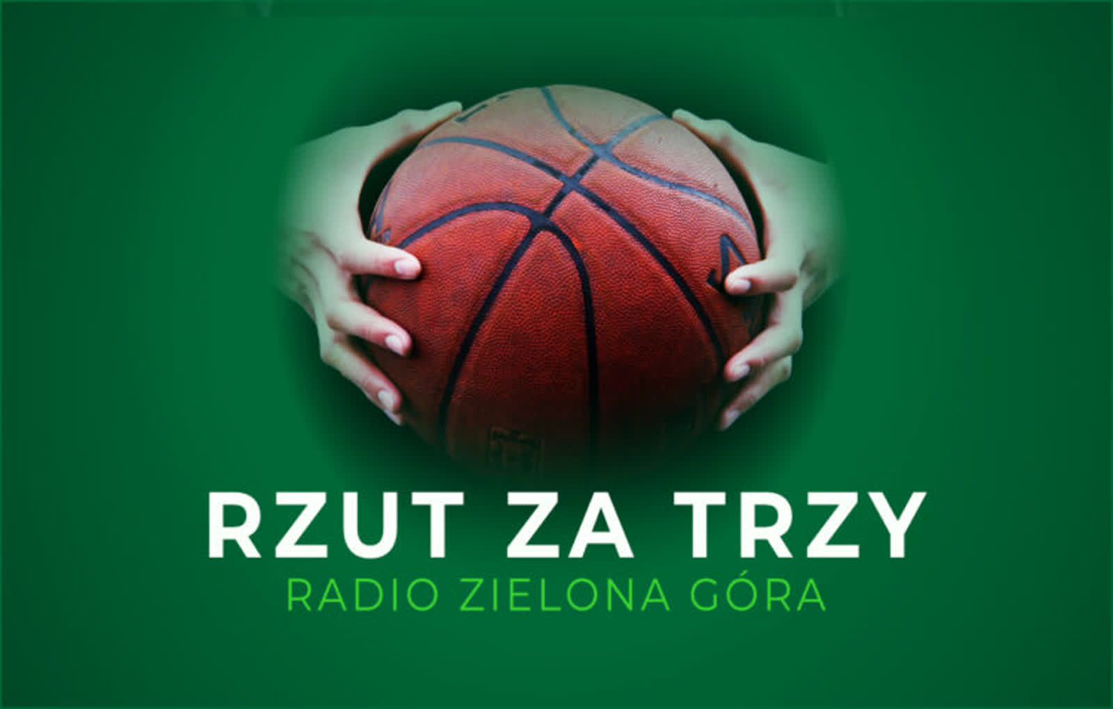 Rzut za trzy: Zastal zaczyna playoffy od porażki!