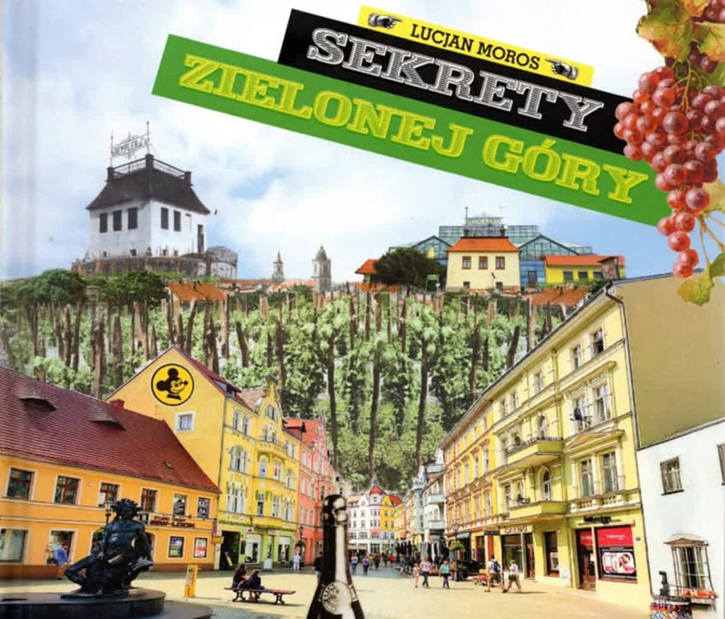 zdjęcie ilustracyjne/MZL w Zielonej Górze