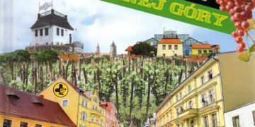 zdjęcie ilustracyjne/MZL w Zielonej Górze