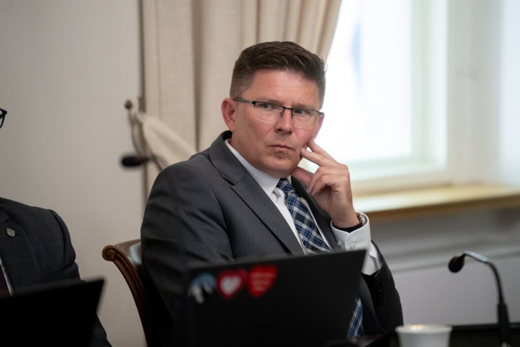 fot. Krzysztof Filmanowicz
