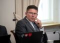 fot. Krzysztof Filmanowicz