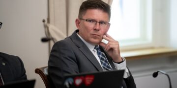 fot. Krzysztof Filmanowicz