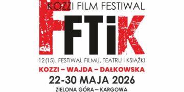mat.org.