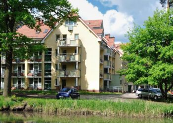 zdjęcie archiwalne fot: Uniwersytet Zielonogórski
