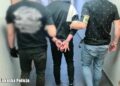 KMP Zielona Góra