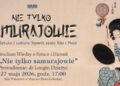 zdjęcie ilustracyjne/MZL