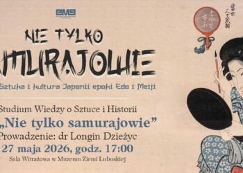 zdjęcie ilustracyjne/MZL