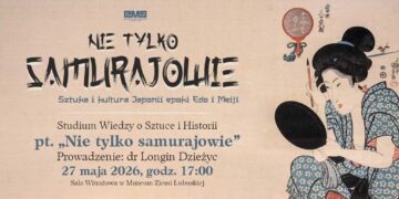 zdjęcie ilustracyjne/MZL