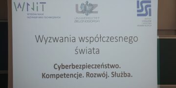 fot: P.Kozubaj