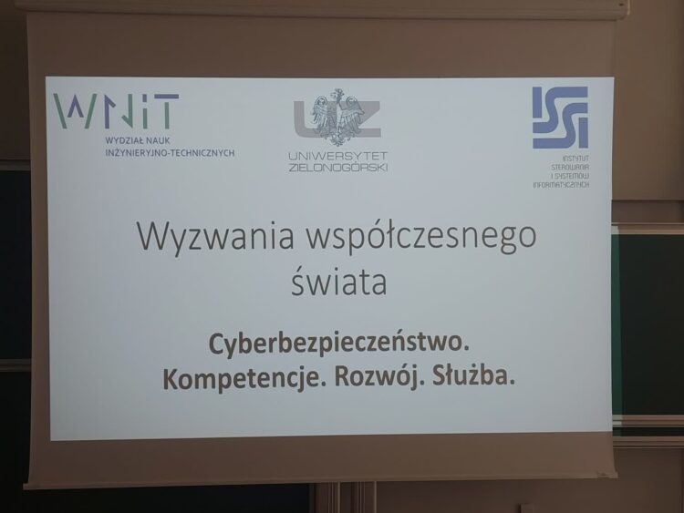fot: P.Kozubaj