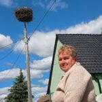 fot. M.Szczęch