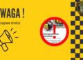 zdjęcie ilustracyjne/Straż Miejska Zielona Góra
