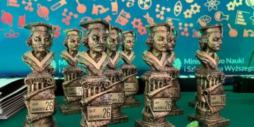Fot. Jakub Mielcarz