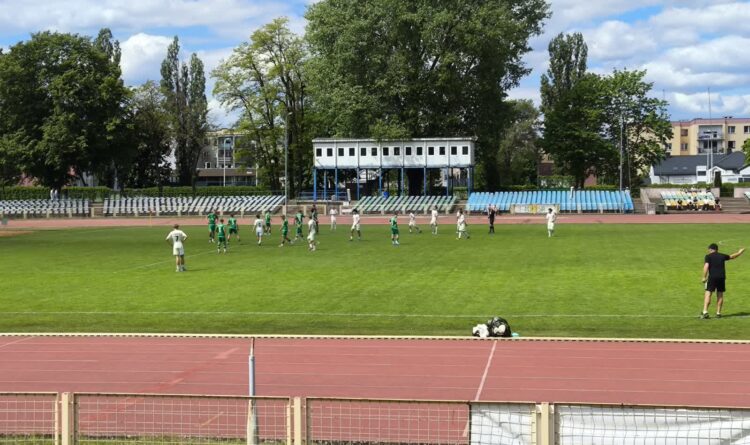 fot. Paweł Górski