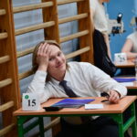 Fot. PAP/Marcin Bielecki