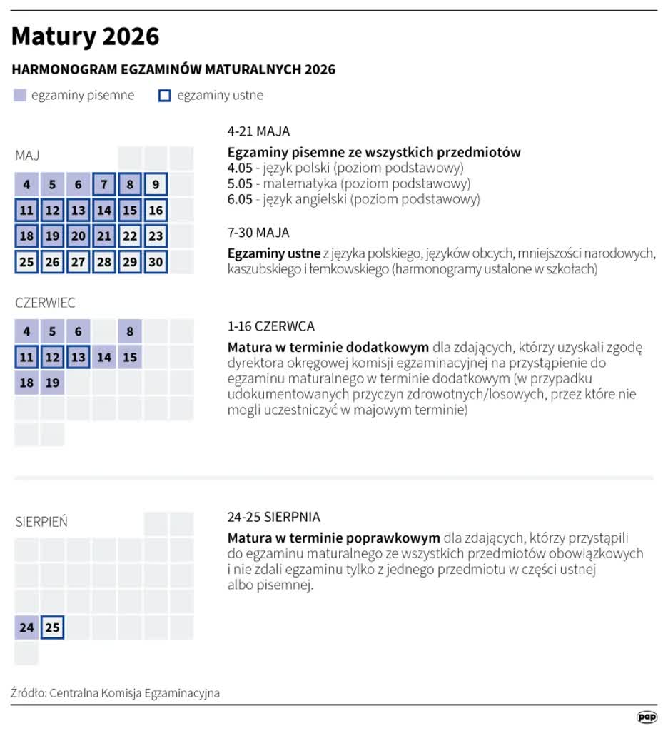 igrafika_20260504_04_0.png.webp