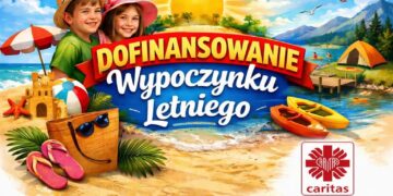 zdjęcie ilustracyjne/Caritas