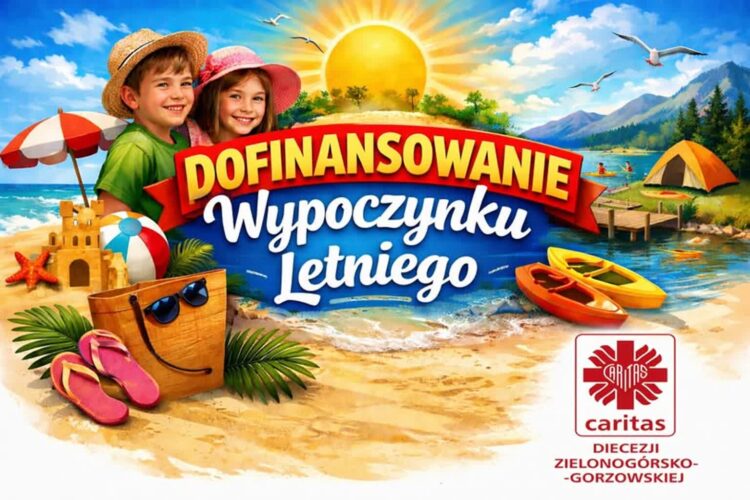 zdjęcie ilustracyjne/Caritas