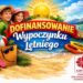 zdjęcie ilustracyjne/Caritas