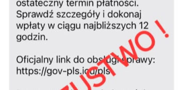 fot. KMP w Zielonej Górze