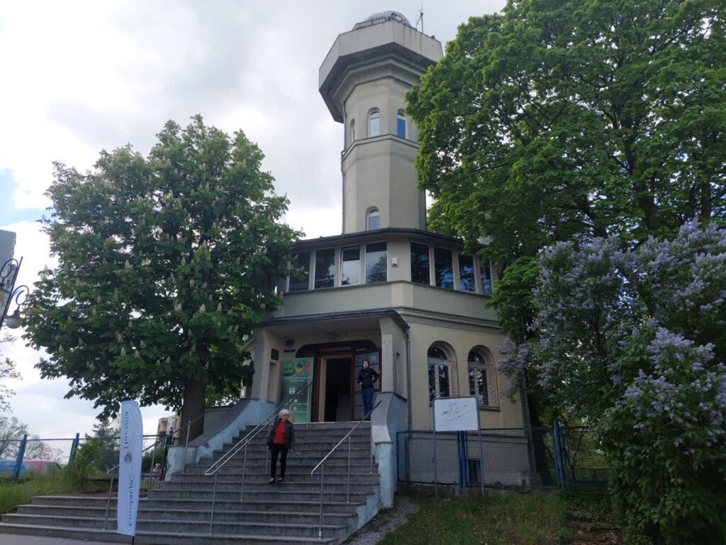 fot: P.Kozubaj