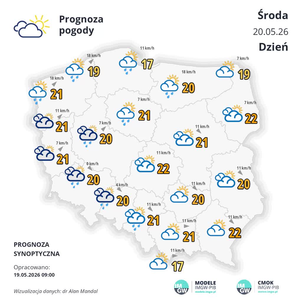 SYNOP_PPROG_K_3_D_1779235200_1779174713.webp
