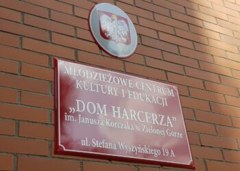 M.Czechowska
