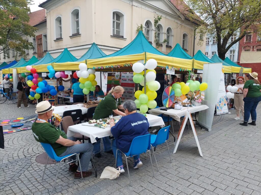 fot: P.Kozubaj