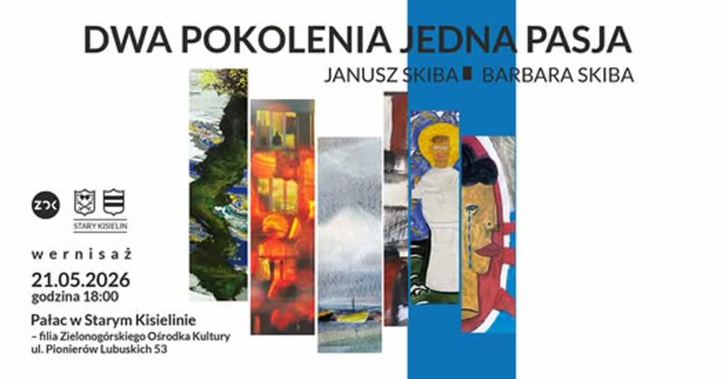zdjęcie ilustracyjne/ZOK