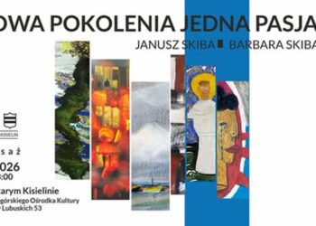 zdjęcie ilustracyjne/ZOK