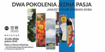zdjęcie ilustracyjne/ZOK