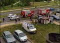 fot: Zdjęcie od słuchacza RZG