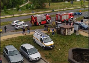 fot: Zdjęcie od słuchacza RZG