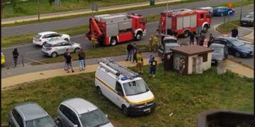 fot: Zdjęcie od słuchacza RZG