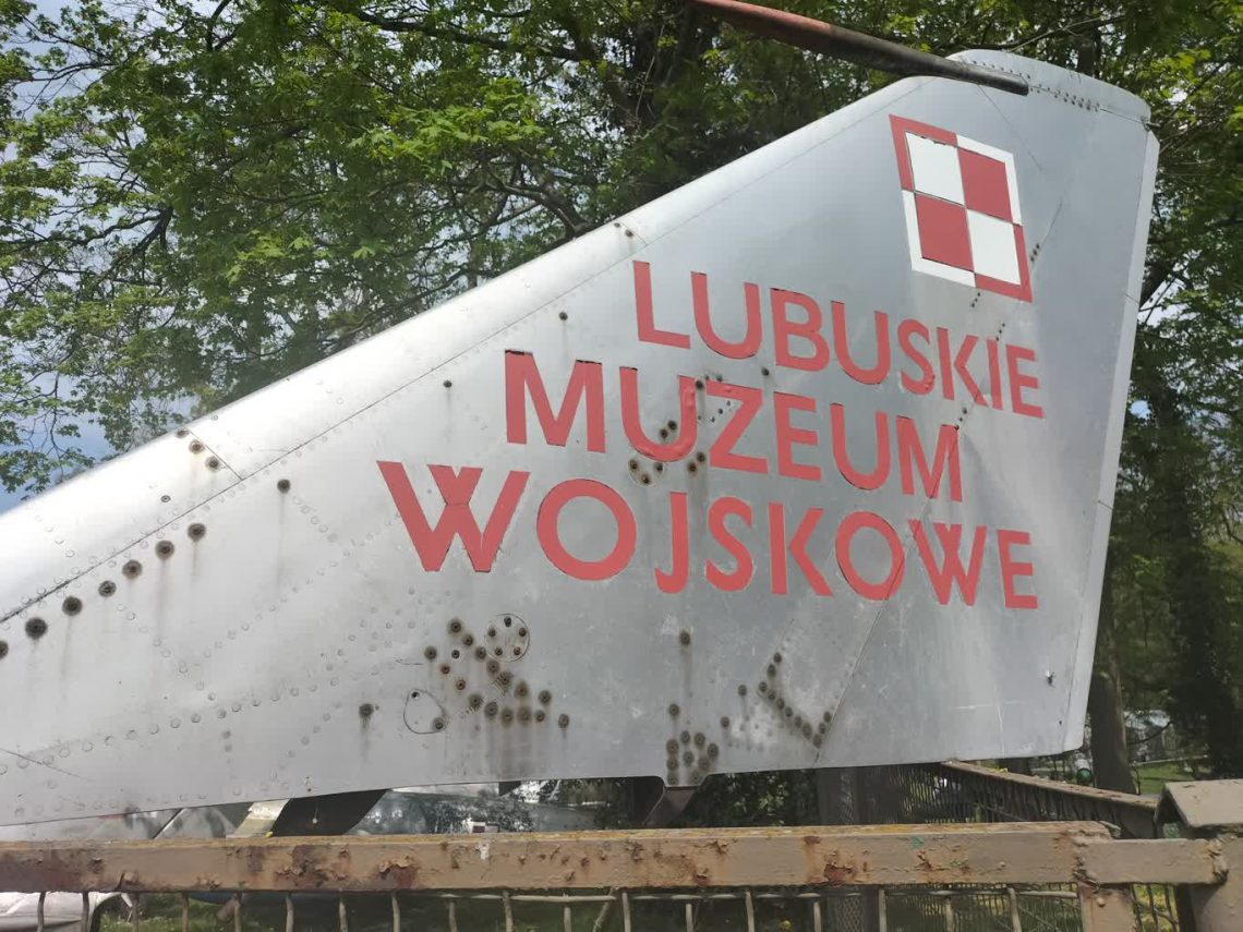 Most SMT-1 przejdzie konserwację. Prace potrwają 2 lata