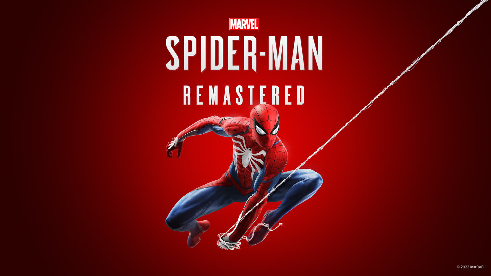 Konsolomania: „Marvel’s Spider-Man Remastered”
