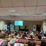 Fot. Jakub Mielcarz